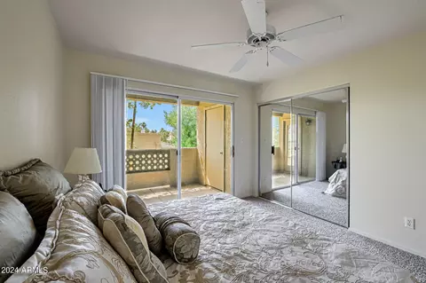 1880 E Morten Ave #215, Phoenix, AZ 85020 photo 27