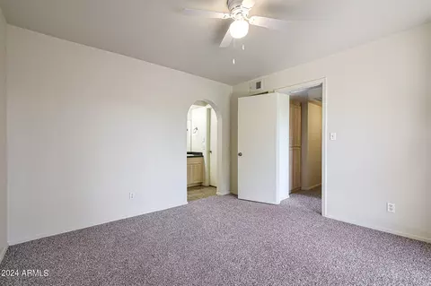 1880 E Morten Ave #215, Phoenix, AZ 85020 photo 19
