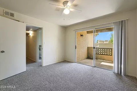 1880 E Morten Ave #215, Phoenix, AZ 85020 photo 20