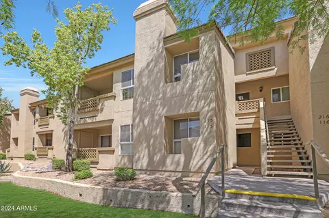 1880 E Morten Ave #215, Phoenix, AZ 85020 photo 2