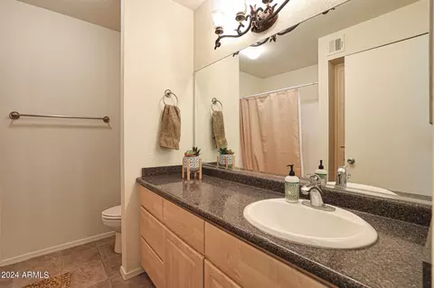 1880 E Morten Ave #215, Phoenix, AZ 85020 photo 28