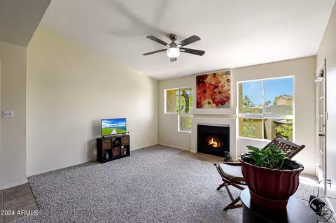 1880 E Morten Ave #215, Phoenix, AZ 85020 photo 8