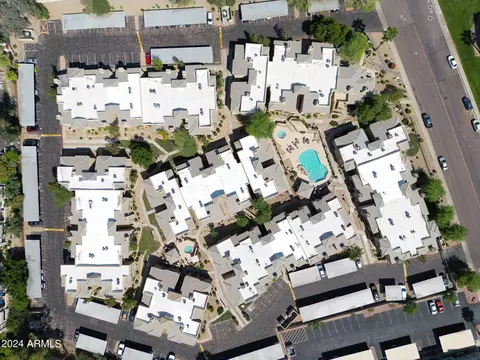 1880 E Morten Ave #215, Phoenix, AZ 85020 photo 5
