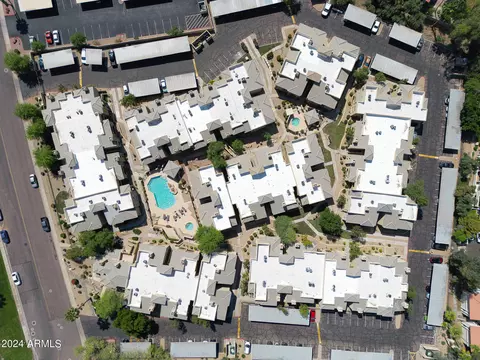 1880 E Morten Ave #215, Phoenix, AZ 85020 photo 33