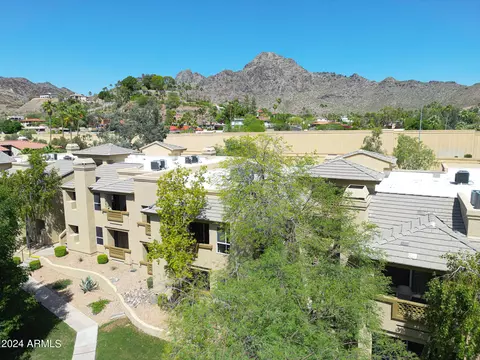 1880 E Morten Ave #215, Phoenix, AZ 85020 photo 31