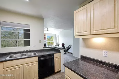 1880 E Morten Ave #215, Phoenix, AZ 85020 photo 13
