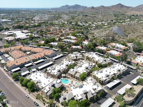 1880 E Morten Ave #215, Phoenix, AZ 85020 photo 6