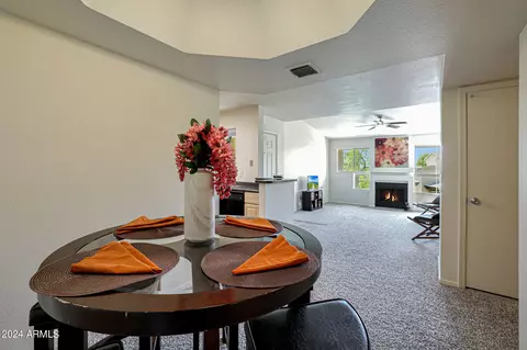 1880 E Morten Ave #215, Phoenix, AZ 85020 photo 16