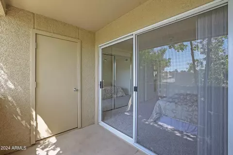 1880 E Morten Ave #215, Phoenix, AZ 85020 photo 11