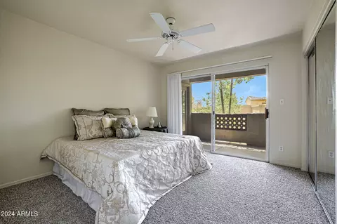 1880 E Morten Ave #215, Phoenix, AZ 85020 photo 26