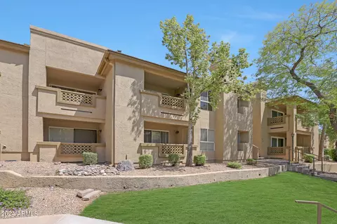1880 E Morten Ave #215, Phoenix, AZ 85020 photo 35
