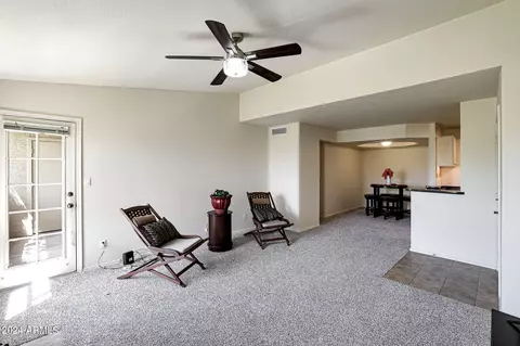 1880 E Morten Ave #215, Phoenix, AZ 85020 photo 7
