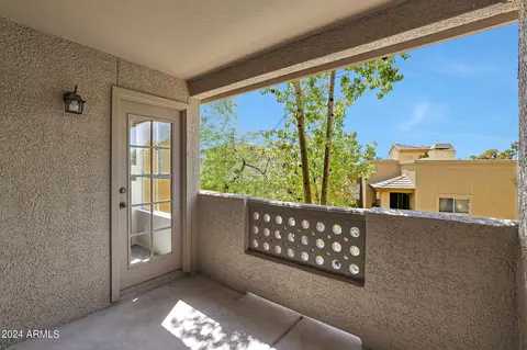 1880 E Morten Ave #215, Phoenix, AZ 85020 photo 10