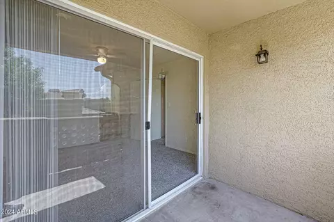 1880 E Morten Ave #215, Phoenix, AZ 85020 photo 22