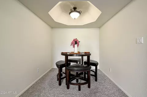 1880 E Morten Ave #215, Phoenix, AZ 85020 photo 17