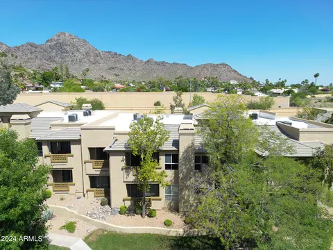 1880 E Morten Ave #215, Phoenix, AZ 85020 photo 30