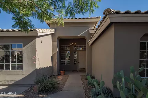 8933 E Pershing Ave, Scottsdale, AZ 85260