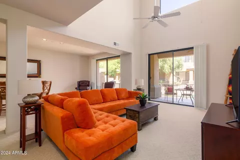 705 W Queen Creek Rd #1141, Chandler, AZ 85248