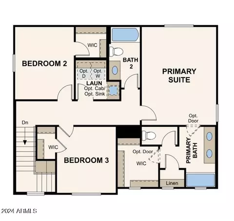 4615 S Lone Hawk Rd, Apache Junction, AZ 85119 photo 3