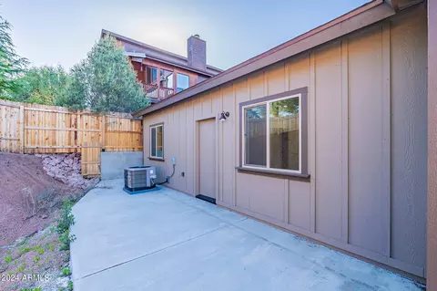 2005 E Thunder Mountain Mtn, Payson, AZ 85541 photo 26