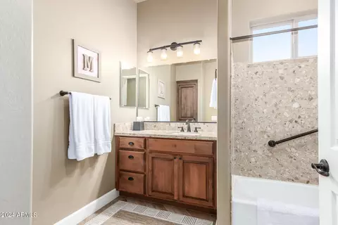 11440 E Ocaso Ave, Mesa, AZ 85212 photo 23