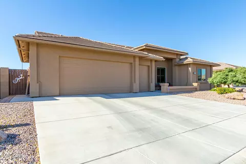 11440 E Ocaso Ave, Mesa, AZ 85212 photo 2