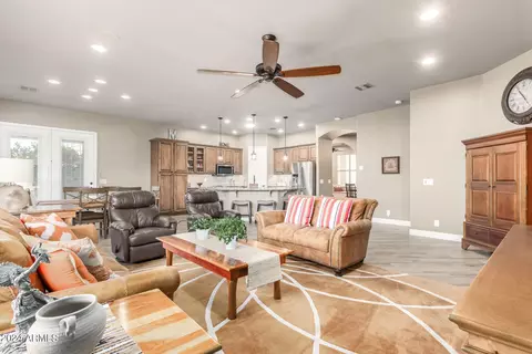 11440 E Ocaso Ave, Mesa, AZ 85212 photo 7