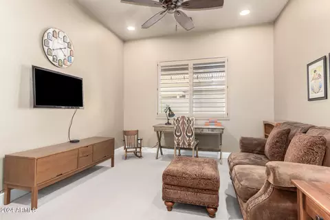 11440 E Ocaso Ave, Mesa, AZ 85212 photo 19