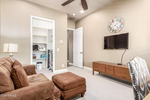 11440 E Ocaso Ave, Mesa, AZ 85212 photo 18