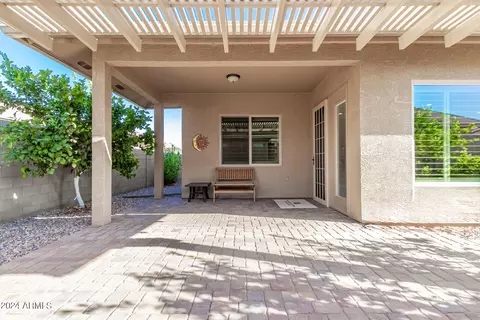 11440 E Ocaso Ave, Mesa, AZ 85212 photo 31