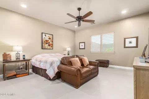 11440 E Ocaso Ave, Mesa, AZ 85212 photo 13
