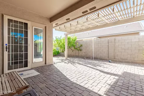 11440 E Ocaso Ave, Mesa, AZ 85212 photo 29
