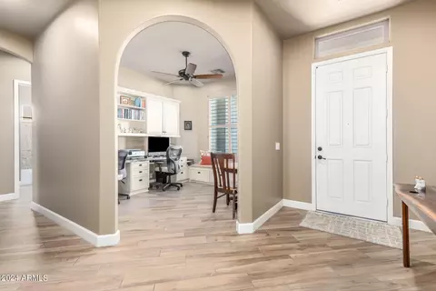 11440 E Ocaso Ave, Mesa, AZ 85212 photo 4
