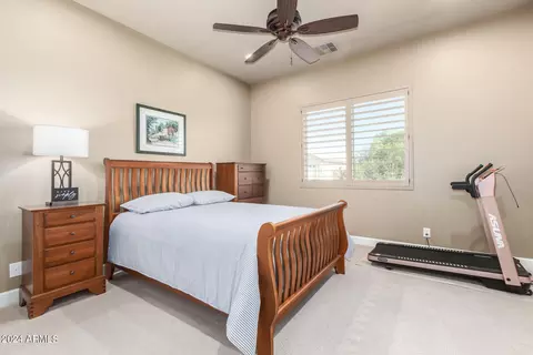 11440 E Ocaso Ave, Mesa, AZ 85212 photo 22