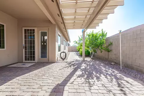 11440 E Ocaso Ave, Mesa, AZ 85212 photo 30