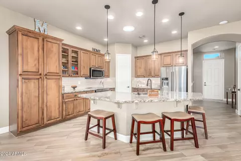 11440 E Ocaso Ave, Mesa, AZ 85212 photo 10