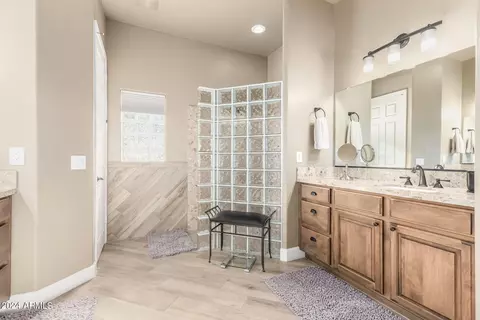 11440 E Ocaso Ave, Mesa, AZ 85212 photo 15