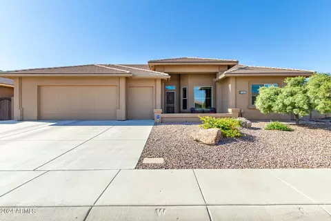 11440 E Ocaso Ave, Mesa, AZ 85212