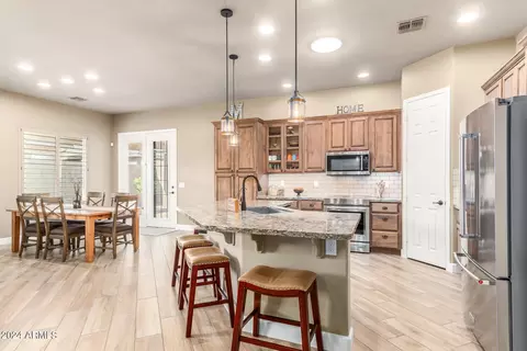 11440 E Ocaso Ave, Mesa, AZ 85212 photo 9