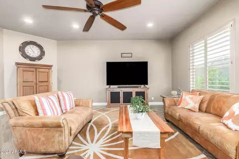 11440 E Ocaso Ave, Mesa, AZ 85212 photo 6