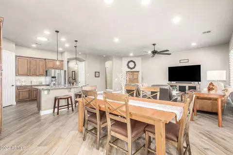 11440 E Ocaso Ave, Mesa, AZ 85212 photo 8