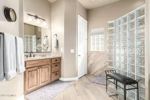 11440 E Ocaso Ave, Mesa, AZ 85212 photo 14