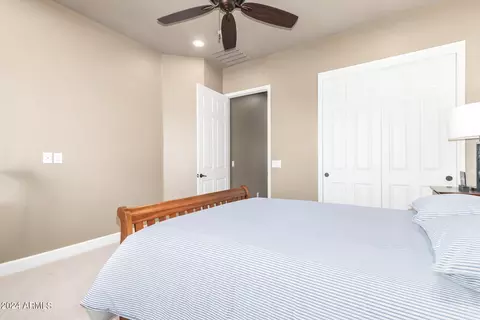 11440 E Ocaso Ave, Mesa, AZ 85212 photo 21