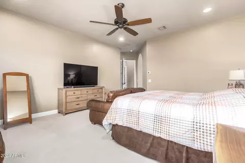 11440 E Ocaso Ave, Mesa, AZ 85212 photo 12