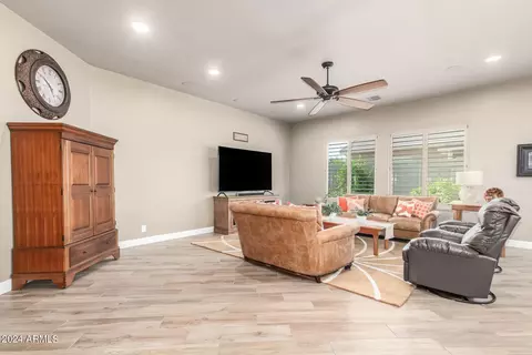 11440 E Ocaso Ave, Mesa, AZ 85212 photo 5