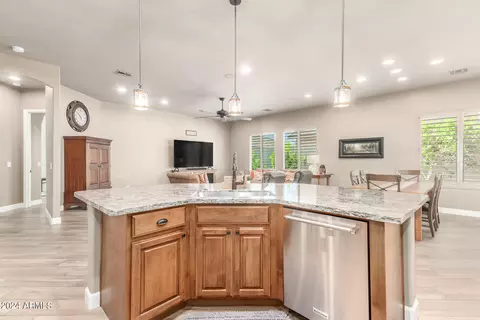 11440 E Ocaso Ave, Mesa, AZ 85212 photo 11