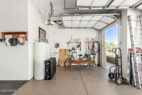 11440 E Ocaso Ave, Mesa, AZ 85212 photo 28
