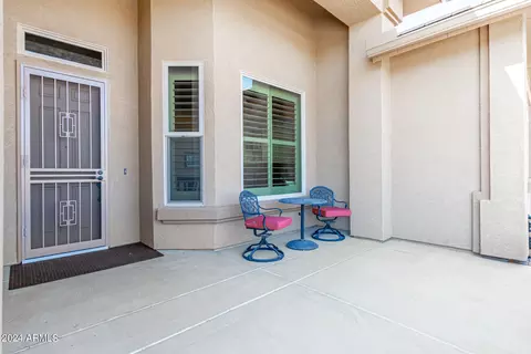 11440 E Ocaso Ave, Mesa, AZ 85212 photo 3