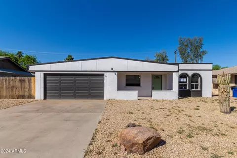 6859 E Flossmoor Ave, Mesa, AZ 85208