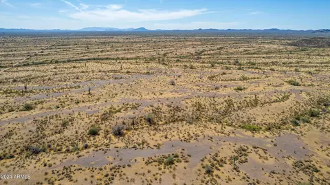 509 W Dove Valley Rd #253, Wittmann, AZ 85361